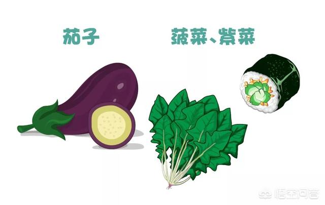 藻复康批发:虾塘肥水膏能和藻种菌种一起下吗？