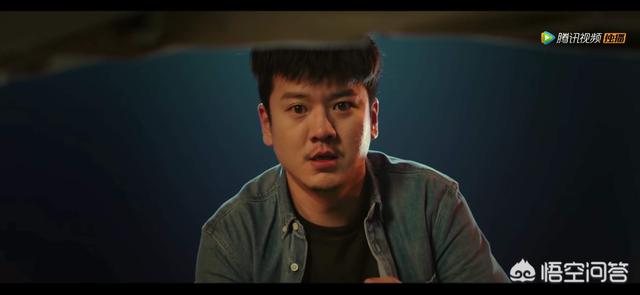 听见你的声音结局是什么:《听见你的声音》和《 没有秘密的你》翻拍毁了吗？