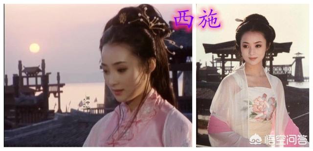 吴越争霸勾践胜出后越国的最终结局是怎样的？
