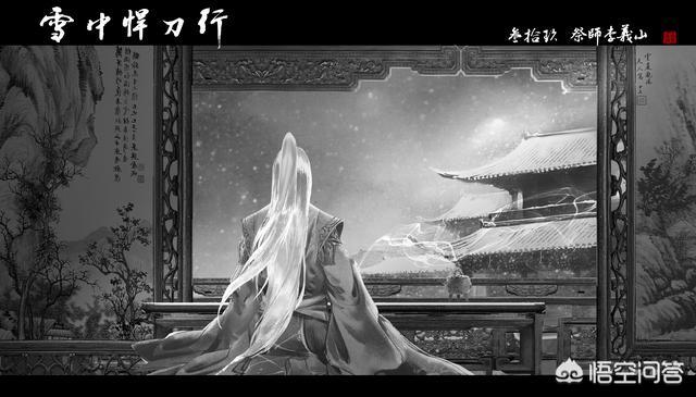 高义山:名字有女特工三个字的电影和电视剧有哪些？