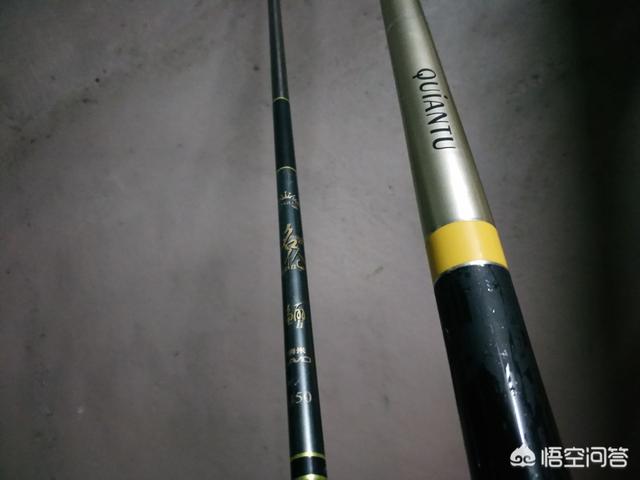深海喂食者钓鱼团:冬季钓混养鱼塘，用什么钓饵比较好？