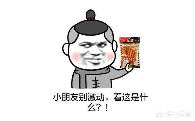 有哪些好看的经典电影或者灾难片、悬疑片、推理片、惊悚片等推荐？