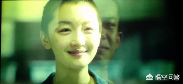 少年的你结局是啥:《少年的你》，看完后有啥感受？
