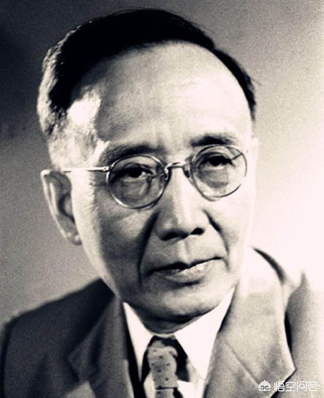 中国历史学家:历史上有哪些德才兼备的学者？