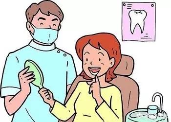 怀孕牙痛怎么办;怀孕牙痛怎么办可以吃药吗