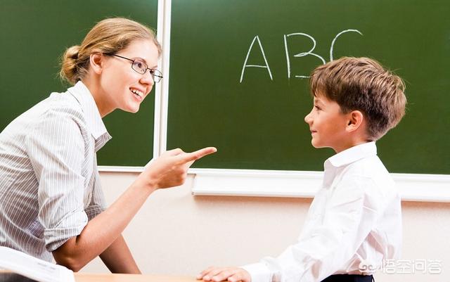 非师范专业学生如何成为一名英语老师?-百科网