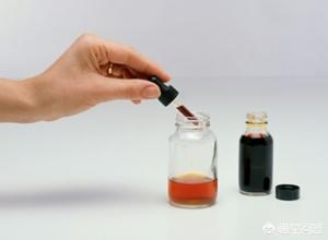 碘伏和碘酒:碘伏跟一般杀菌药膏的区别