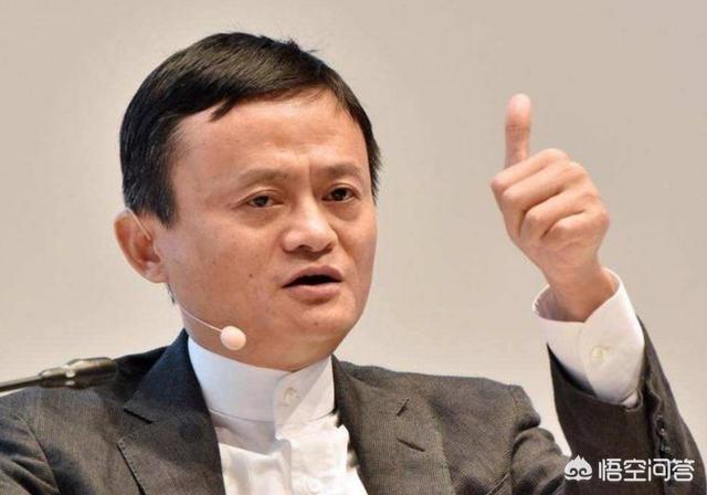 孙瀚文:大家都在热议芯片，那么邓中翰院士主导的中星微属于什么水平？