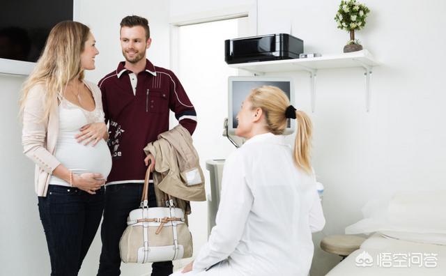 假临产是什么意思，临近预产期，有哪些征兆说明宝宝快出生了？如何辨别真假发动？