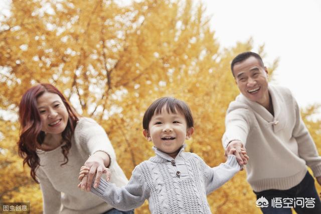 周润发老婆陈荟莲:曾被金星“差评”的孟茜最近怎样了？她究竟是个怎样的人？