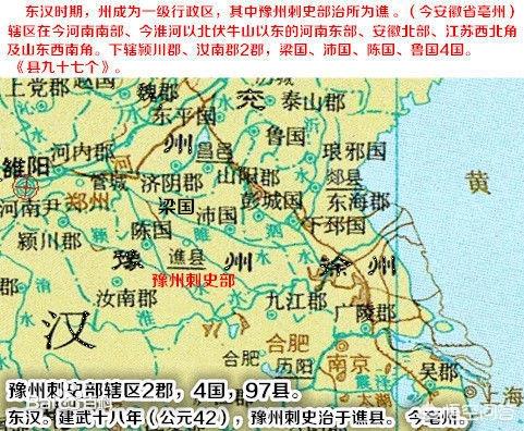 钟浩:《鼠胆英雄》佟丽娅颠覆风格，与岳云鹏上演爆笑传奇，会大卖吗？