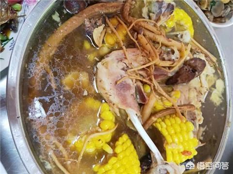哪些农家菜,是你一辈子也吃不腻的美味？