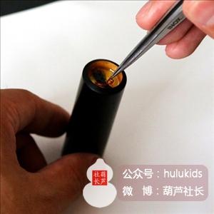 孕妇送什么礼物好,好朋友怀孕了，送点什么礼物好？