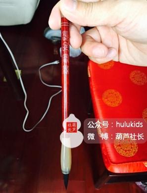 孕妇送什么礼物好,好朋友怀孕了，送点什么礼物好？