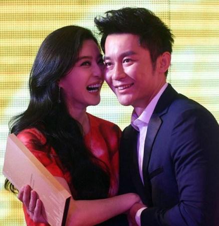 李晨结婚:为什么李晨范冰冰只秀恩爱不结婚？