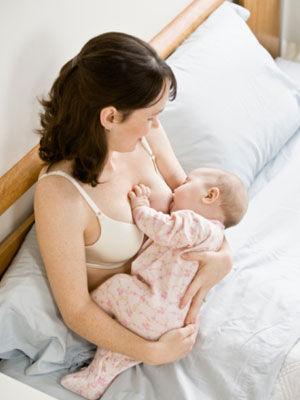 哺乳期真的可以瘦吗，纯母乳喂养的宝妈瘦的特别快吗？借助哪些捷径可以瘦到怀疑人生？