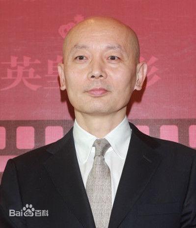 葛优英皇:这几年葛优离开冯小刚，怎么都没作品只剩葛优躺了