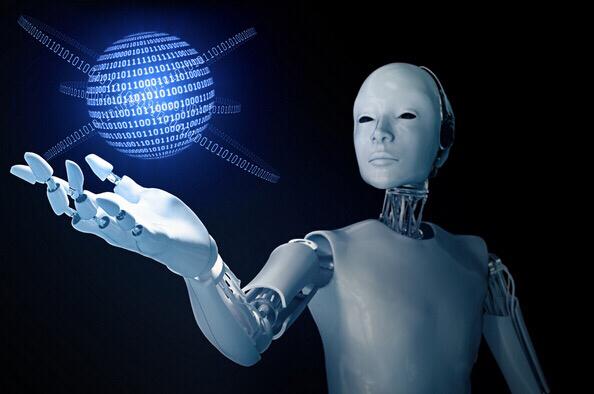 人类到了2050年,社会形态,科技等等会发生哪些质的变化?