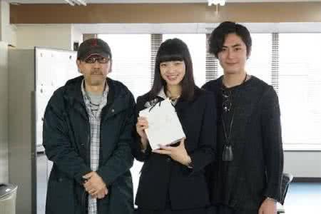 头条问答 如何评价日本电影 高台家的成员 1个回答