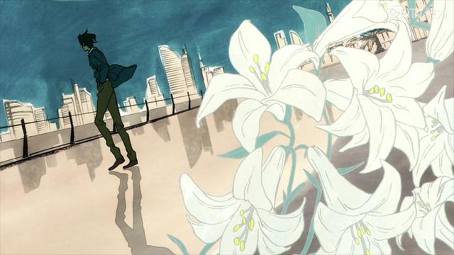 幻城朱雀宫灵异事件:有哪些好看的番剧推荐一下？