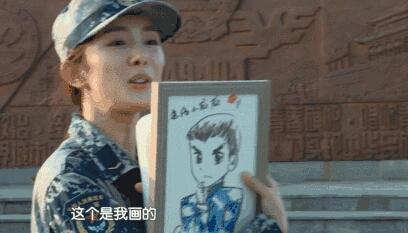 陈丹婷杨幂对比照:为什么我感觉不到杨幂的美点，但有时觉得她很美呢？