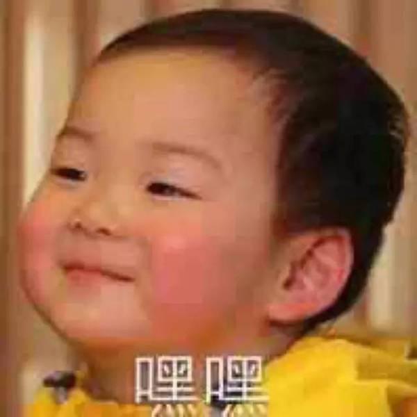 陈丹婷杨幂对比照:为什么我感觉不到杨幂的美点，但有时觉得她很美呢？