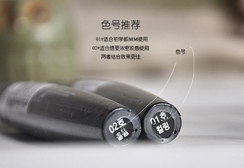菲诗小铺怎么样(菲诗小铺护肤品怎么样)
