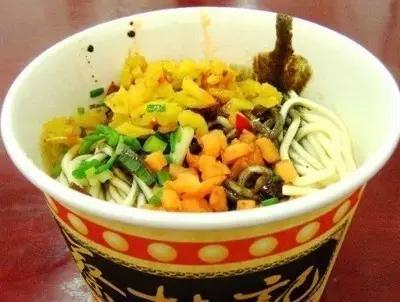 武汉十大餐饮老字号是什么情况？