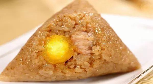 武汉十大餐饮老字号是什么情况？