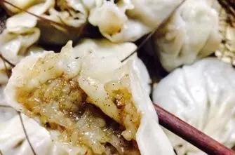 武汉十大餐饮老字号是什么情况？