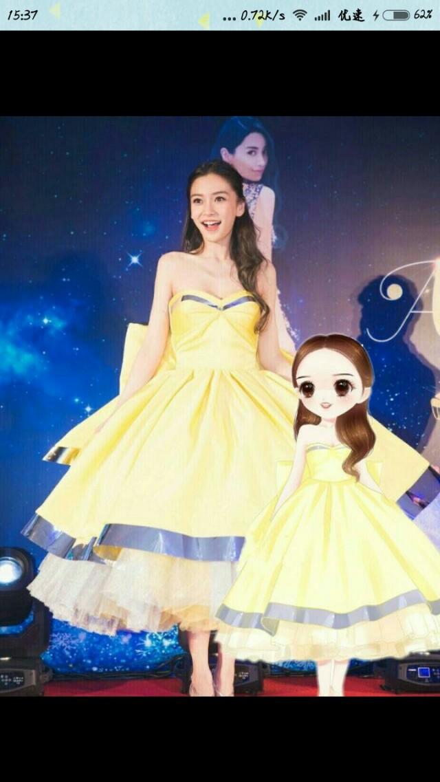 楚乔传赵丽颖王妃剧照:《楚乔传》的强大串客阵容，熟悉老面孔你认出来了吗