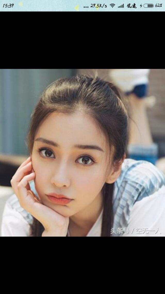 楚乔传赵丽颖王妃剧照:《楚乔传》的强大串客阵容，熟悉老面孔你认出来了吗