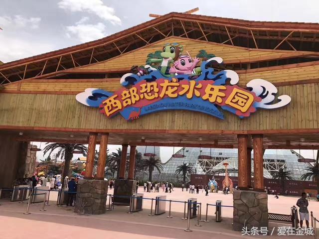 甘肃有出现过龙吗,龙图腾最早起源于哪个国家？