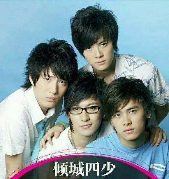 乔任梁手臂去哪里了:有人认为乔任梁没有得抑郁症，你怎么看？