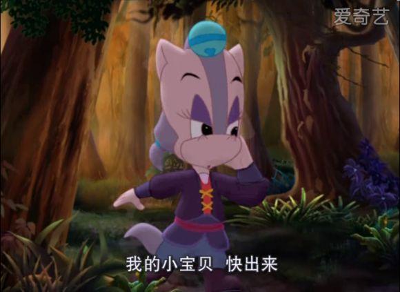 中国灵异事件动画片:被人们称为动画片里的五大阴影有哪些？