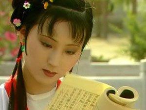 陈晓旭、姚贝娜都死于乳腺癌,得了乳腺癌是不是就没救了？