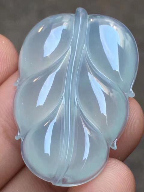 玉石鉴定都是检测哪些方面,怎样才能测试出玉石的硬度？