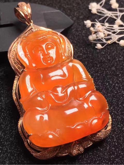 玉石鉴定都是检测哪些方面,怎样才能测试出玉石的硬度？