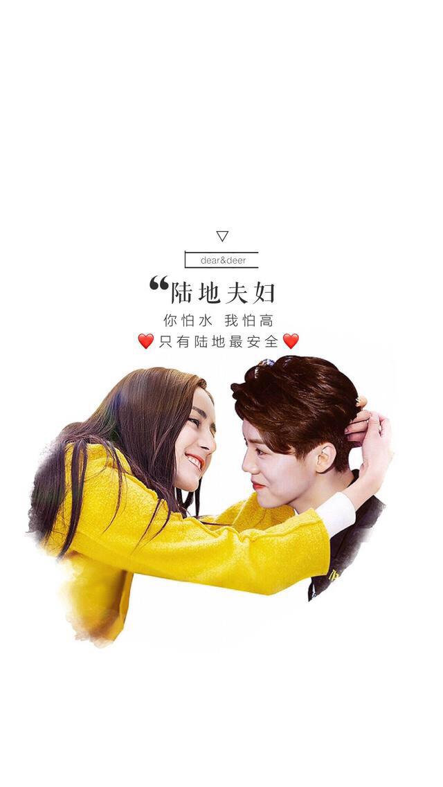 如何评价电视剧版《将夜》