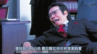 elle晓雪:宅在家有什么好看的书推荐一下？