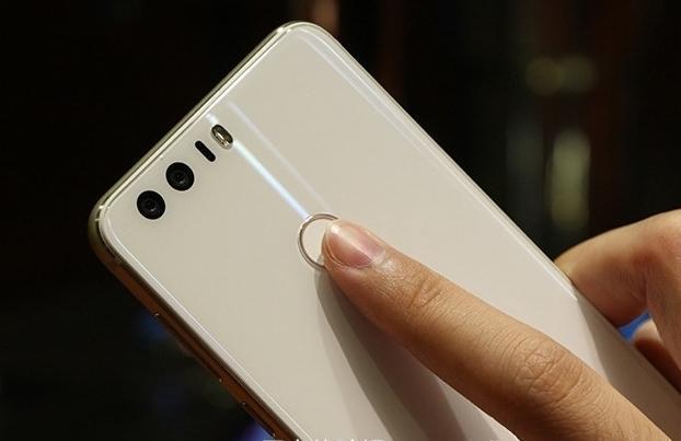 尊龙z6官网安卓版:z6尊龙苹果版 最近想换手机，国产的手机哪款值得买？为什么？
