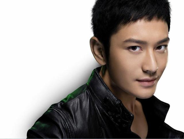 黄晓明的老婆:黄晓明为《创业时代》首度发声，力挺妻子杨颖，对此你怎么看