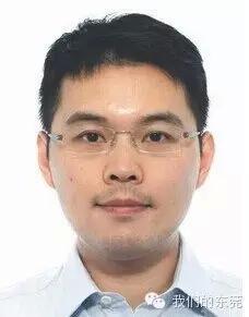史玉柱简介:东莞都有哪些富豪，他们是怎么打拼的？