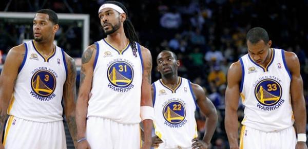 邓肯因笑被罚出场:NBA趣事轶事，你知道几个？