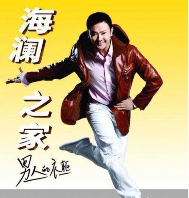 朱正廷带狗狗走红毯:如何评价林更新为海澜之家拍的冷淡风广告？