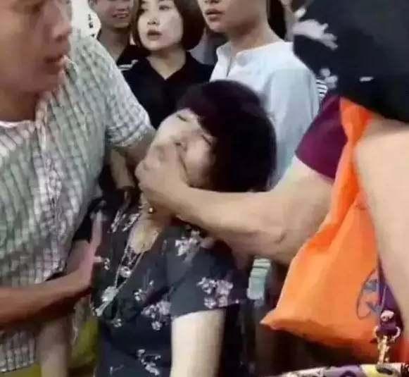 青海青獒园被盗:旅游住宿你碰到过什么奇葩甚至诡异的事吗？