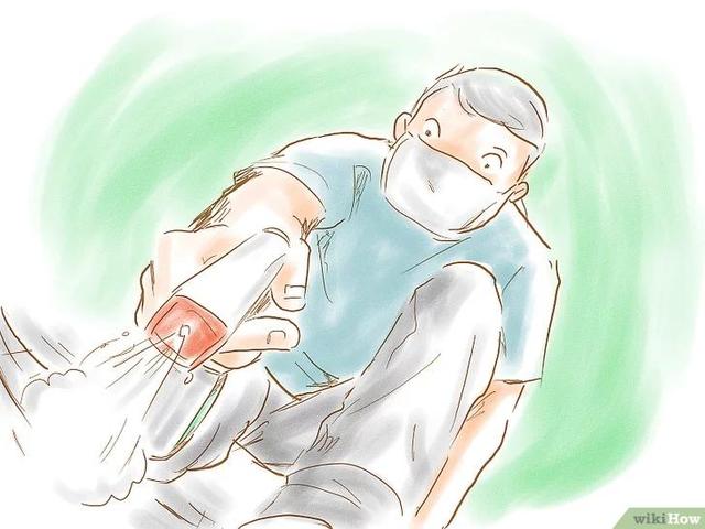 罗斯蔓狗狗清洁除味排行榜:如何有效去除猫狗的屎尿残留味？