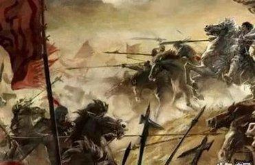 春秋时期:春秋与战国是如何定义划分的？