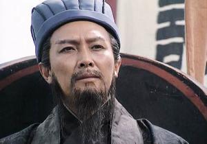 烟台历史上有哪些名人？