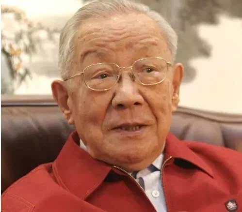 烟台历史上有哪些名人？